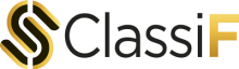 logo-menu-1